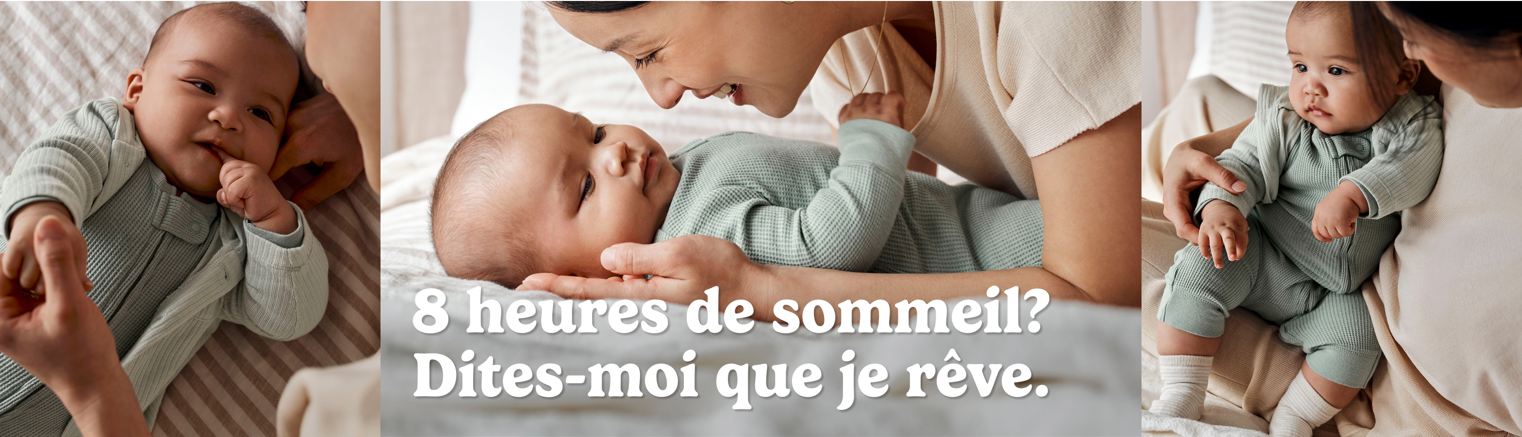 Baby Clothes