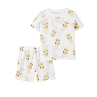 Pyjamas