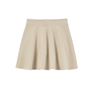 Shorts, Skirts & Pants