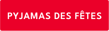 Pyjamas Des Fêtes