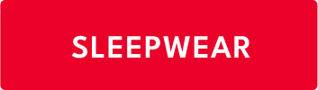 SLEEPWEAR