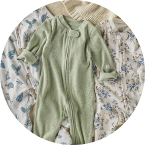 pyjamas