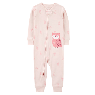 Pyjamas