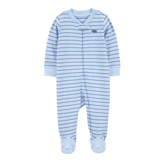 Pyjamas