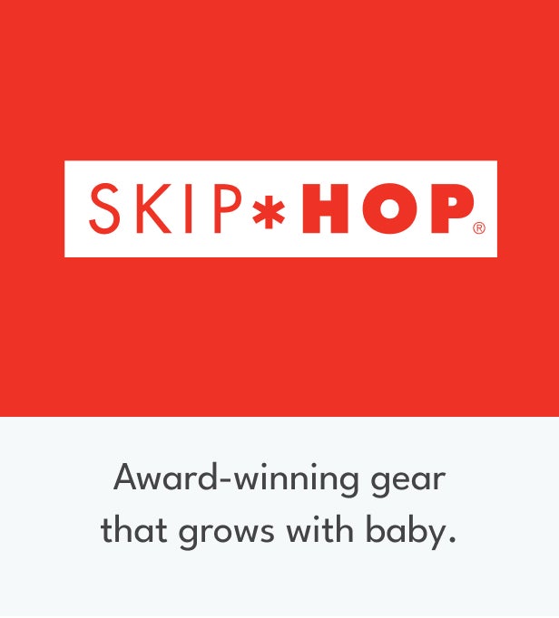 Skip Hop Image