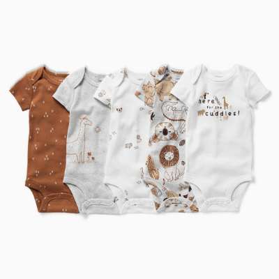 Preemie clothes carters cheap