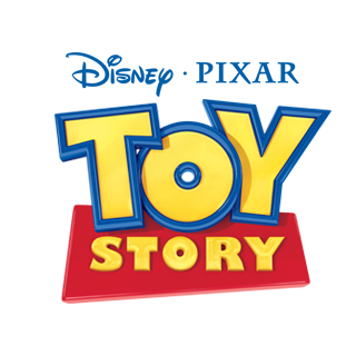 Toy Story