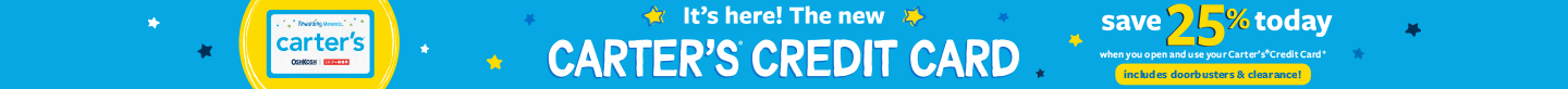 PLCC header banner