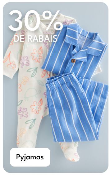 pyjamas