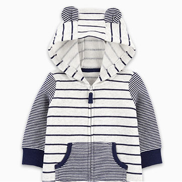 cheap baby boy clothes canada