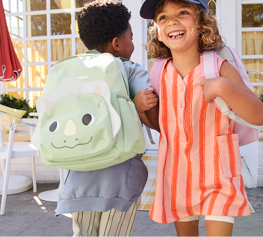 Kids Bag