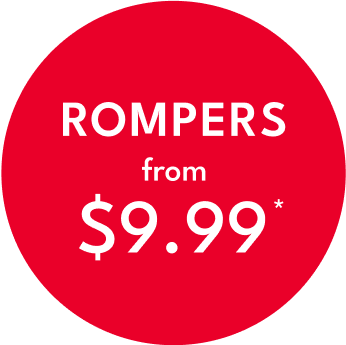 Shop now>