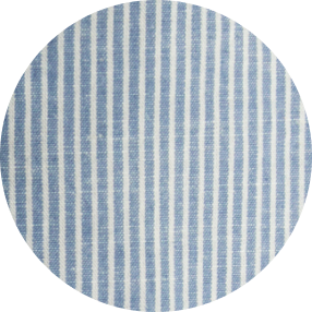 stripes and Solids