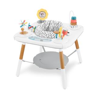 Babygear