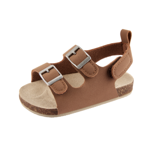 Shoes & Sandals 