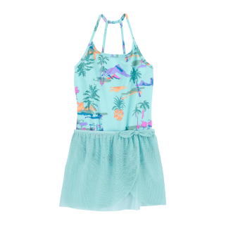 swimwear