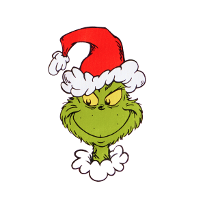 >The Grinch™