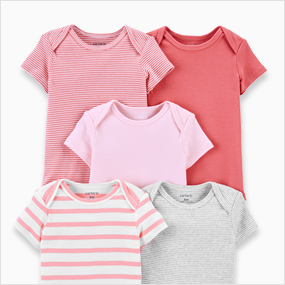 Carters vetement fille clearance