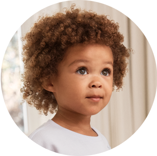 Toddler