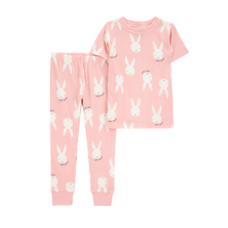 Family matching pjs
