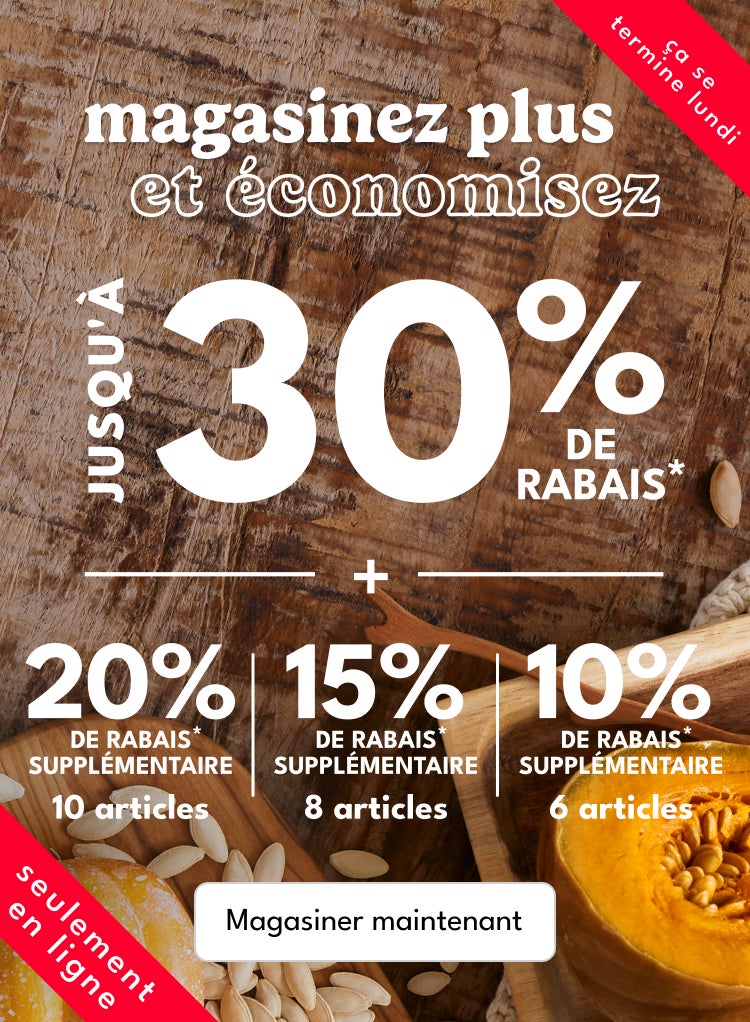 Vetement rabais en ligne deals