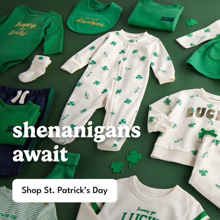 25% OFF* from the big screen  | Shop characters