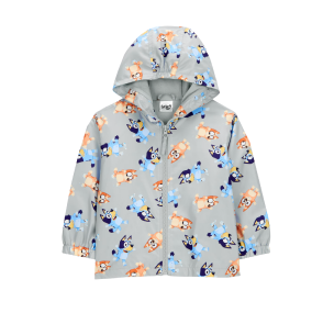 Snowsuits
