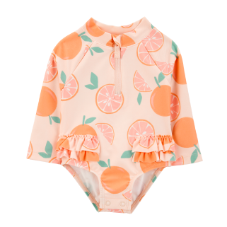 Babygear