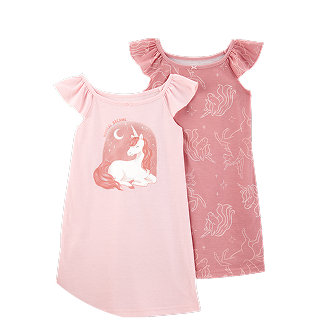 Nightgowns