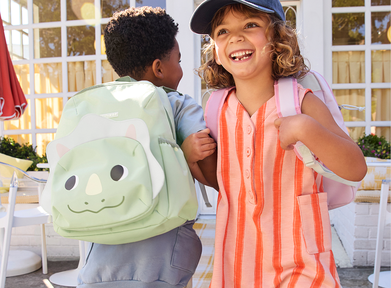Kids Bag