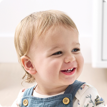 6-12 Months