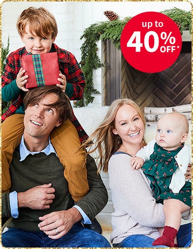 carters kids clothes canada