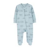 Pyjamas