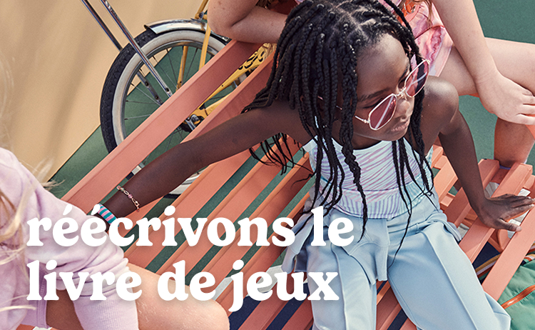carters Girls Active shop
