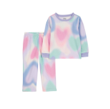 Toddler Girl Pyjamas