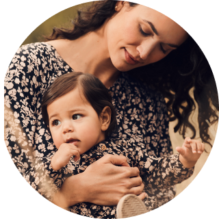 Carters sizing by best sale weight