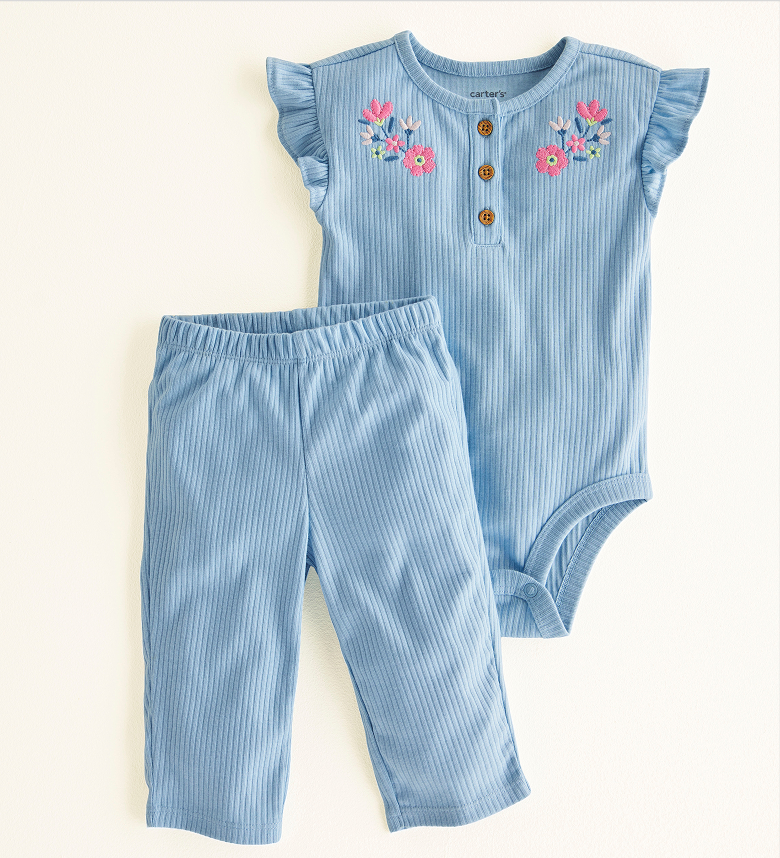 Outfit Sets