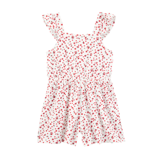 dresses & rompers