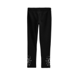 Leggings & Pants