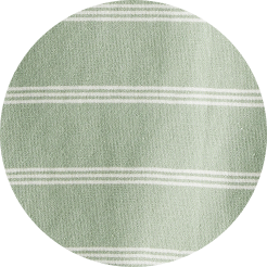 stripes & solids