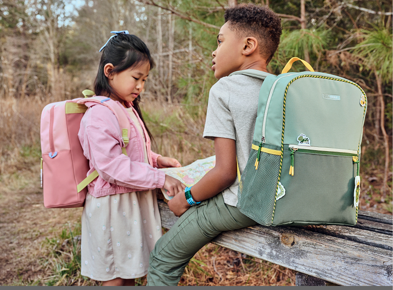 Kids Bag