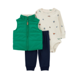 baby Boy sets