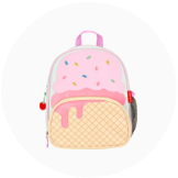 Kids Bags