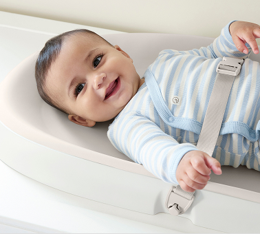 Babygear