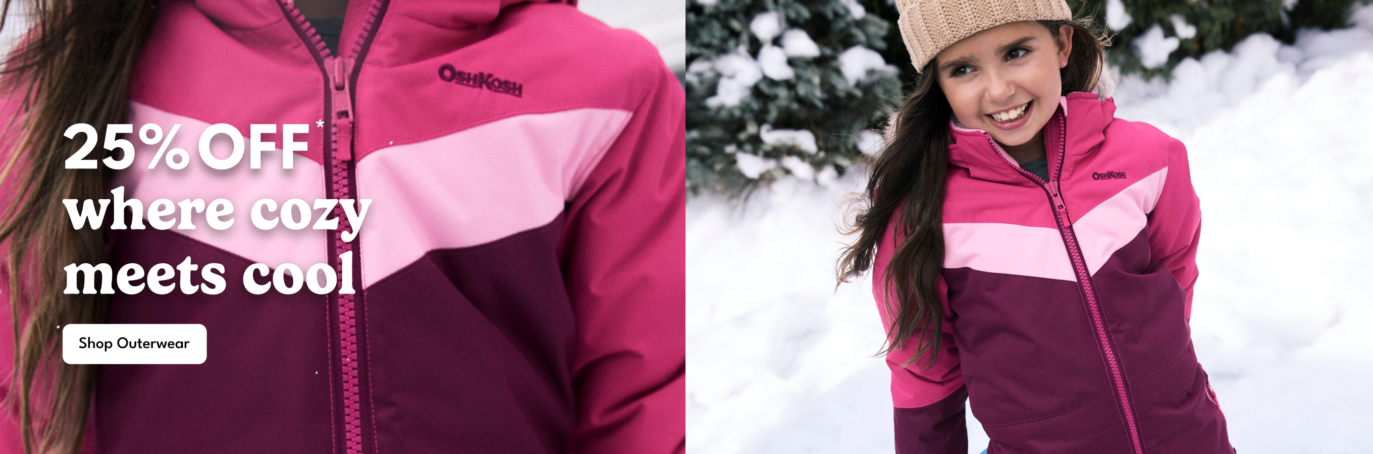 CLEARANCE | up to 60% OFF* | Shop Now >