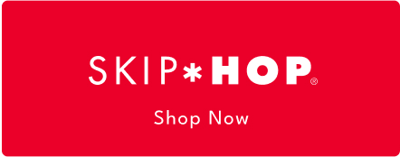 Skiphop