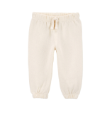 baby Girl Leggings & Pants