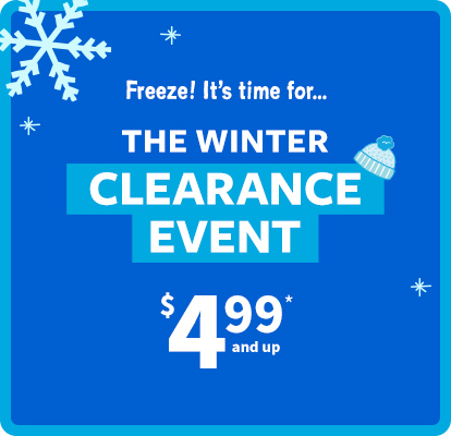 cheap baby stuff clearance canada