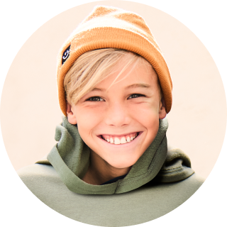 Kid