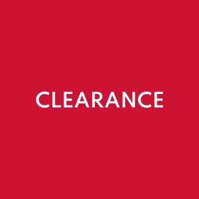 baby boy clearance